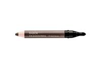 BABOR Eye Shadow Pencil Dark Brown 2gr - thumbnail
