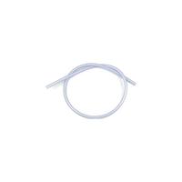 Gloria Reserve-binnenband | spuitslang (PVC) transparant | 1 stuk - 532550.0000 532550.0000 - thumbnail