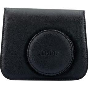 Fujifilm Instax Wide 300 Tas zwart