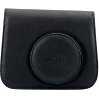 Fujifilm Instax Wide 300 Tas zwart - thumbnail