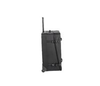 Bose Sub2 Roller Bag trolley - thumbnail