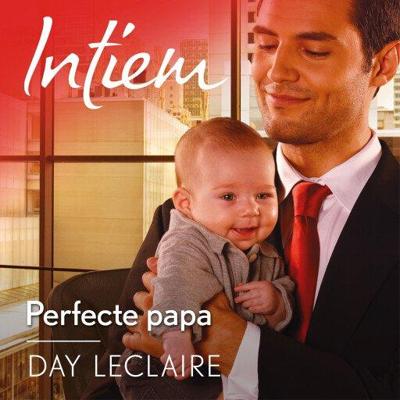Perfecte papa