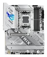 Moederbord AMD ASUS ROG STRIX X870-A GAMING WIFI - thumbnail