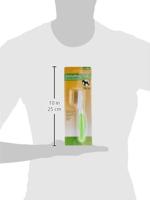 Dematteerkam Andis - thumbnail