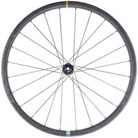 MAVIC wiel "crossmax sl ultimate 30" wheel crossmax sl rear 6h 12x148mm - thumbnail