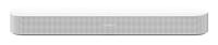 Sonos BEAM Gen2 Soundbar Wit - thumbnail