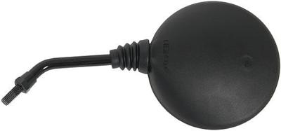 SPEC-X spiegel mirrors left + right, spe