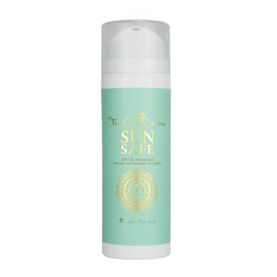Sun Safe SPF 30 - 150 ml