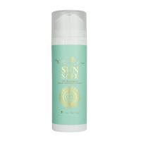 Sun Safe SPF 30 - 150 ml - thumbnail