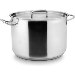 HABONNE - Profiline - Soeppan 28cm m/d 11,5l