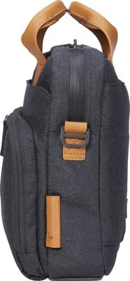 Laptoptas HP ENVY Urban Grijs 15,6" Laptoptas HP ENVY Urban Grijs 15,6"