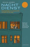 Nachtdienst - thumbnail