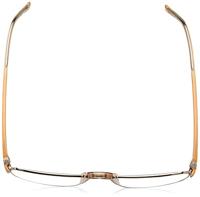 Leesbril Rodenstock R2180-Beige Rodenstock-+1.50 - thumbnail