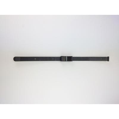 Oris fietsendrager losse riem