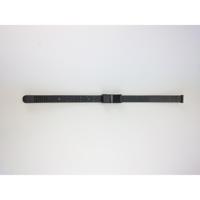 Oris fietsendrager losse riem - thumbnail