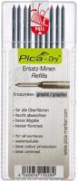 Pica 4030 Dry Navulling graphite - PI4030 - thumbnail