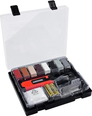 Werkzeyt Tegel Reparatieset - B27692