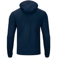 Jako Striker Jas Met Kap - thumbnail