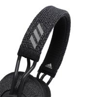 Adidas RPT-01 bluetooth On-ear hoofdtelefoon grijs - thumbnail