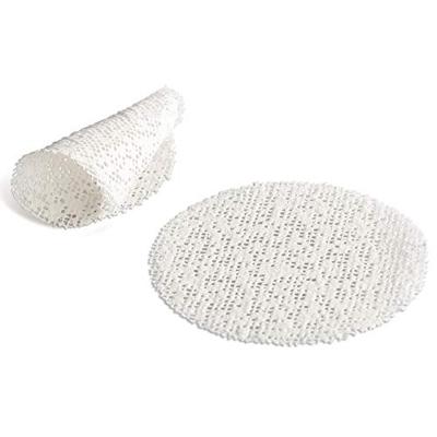 REPARATIEPAD 92507 REPARATIEPAD 92507