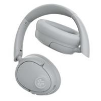 JLab JBuds Lux ANCOver-Ear Hoofdtelefoon - thumbnail