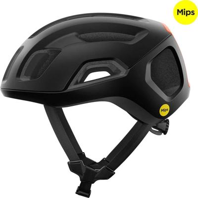 POC ventral air mips - road bike helmet