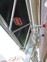 Altrex Vloer MTB 3.00 m - 331513 - thumbnail