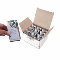 Goloka Geurolie Peruvian Palo Santo - thumbnail