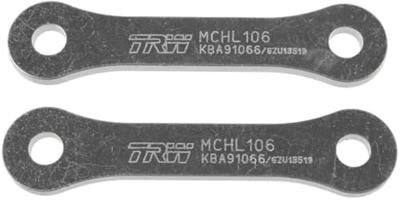 TRW verhogingsset suspension kit mchl106