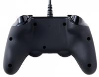 Nacon Wired Compact Controller (Green Camo) - thumbnail
