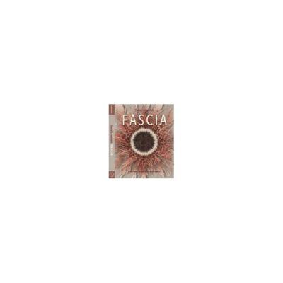 Fascia (Hardback) Fascia (Hardback)