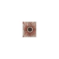 Fascia (Hardback) - thumbnail