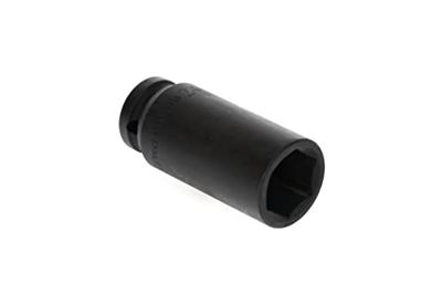 Gedore RED R63002416 3300551 Slagadapter Metrisch 1/2 (12.5 mm) 1 stuks