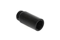 Gedore RED R63002416 3300551 Slagadapter Metrisch 1/2 (12.5 mm) 1 stuks - thumbnail