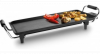 Fritel TY 1485 Teppanyaki Gourmetset Zwart Fritel TY 1485 Teppanyaki Gourmetset Zwart