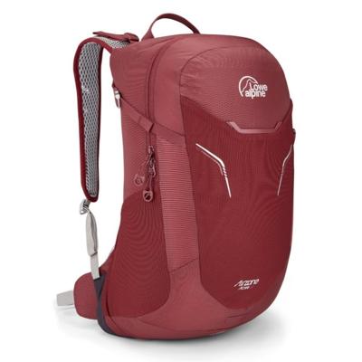 Lowe Alpine AirZone Active 22 Rugzak