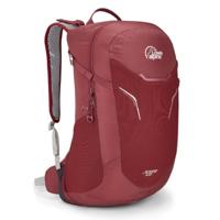 Lowe Alpine AirZone Active 22 Rugzak - thumbnail