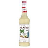 Monin falernum siroop 70cl - thumbnail