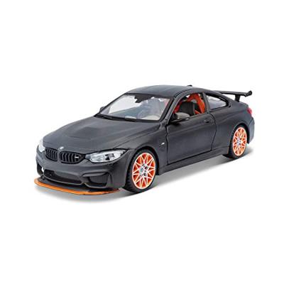 Maisto BMW M4 GTS 1:24 Auto