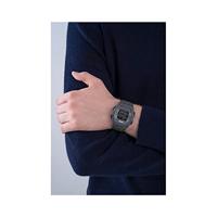 Horloge Heren Guess GW0340G3 (Ø 43 mm) - thumbnail