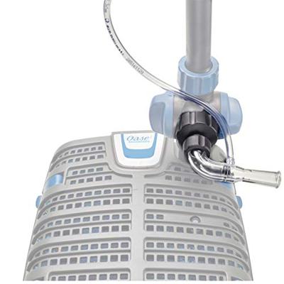 Oase beluchterset voor Filtral UVC Oase beluchterset voor Filtral UVC
