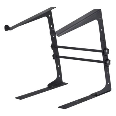 Reloop Laptop Stand V2