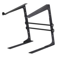 Reloop Laptop Stand V2 - thumbnail