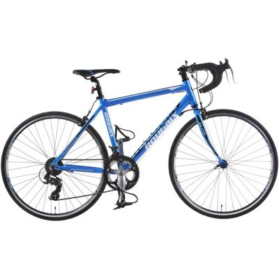 Elite Roubaix 26 Inch 46 cm Heren 14V Cantilever Blauw Elite Roubaix 26 Inch 46 cm Heren 14V Cantilever Blauw