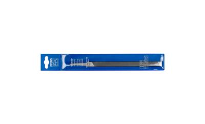 PFERD TOOLS 18801226 Chisel Bit vijl plat stomp kap 2 voor het scherpen van kantslijp-zaagkettingen Lengte 175 mm 1 stuk(s)