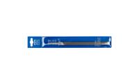 PFERD TOOLS 18801226 Chisel Bit vijl plat stomp kap 2 voor het scherpen van kantslijp-zaagkettingen Lengte 175 mm 1 stuk(s) - thumbnail
