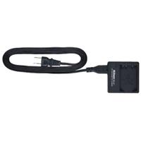 Nikon Battery Charger MH-61 - Nikon Battery Charger MH-61, Lithium-ion, Black, COOLPIX 3700, 4200, 5200, 5900, 7900, P3, P4, P5000, S10 - thumbnail