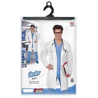 Dokters Pak Carnaval - thumbnail