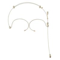 DAP EH-3 universele headset microfoon kleur T - thumbnail