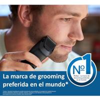 Tondeuse Philips BT3234/15 - thumbnail